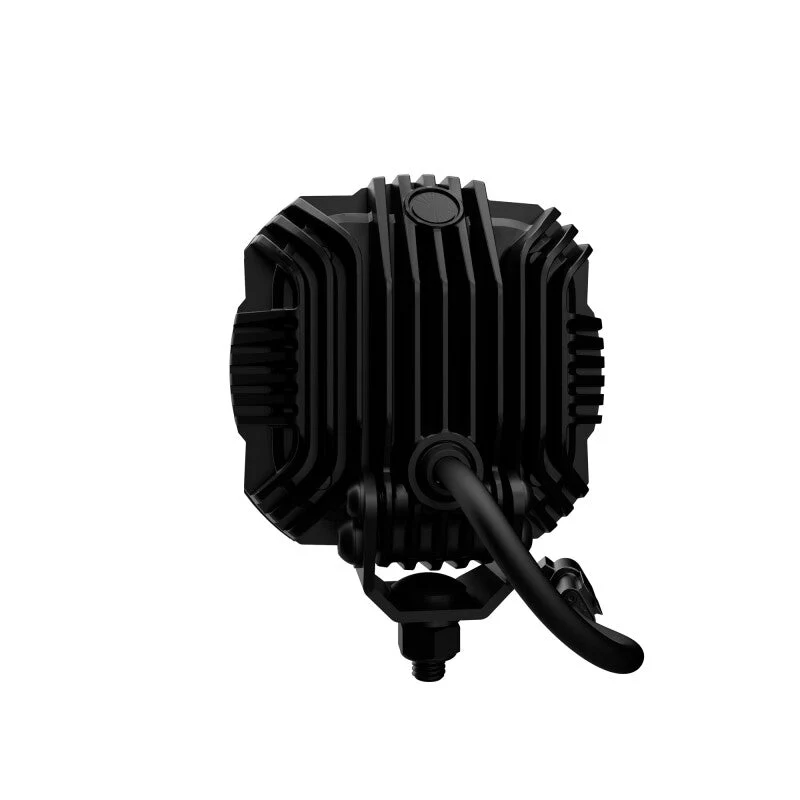 KC HiLiTES FLEX ERA 4 - 2-Light Master Kit - Image 11