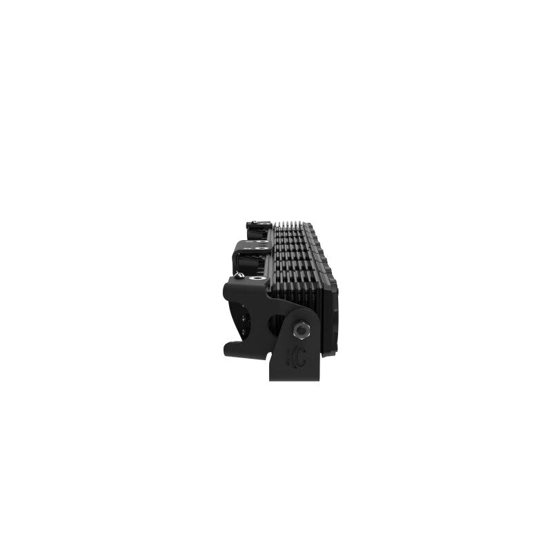 KC HiLiTES FLEX ERA LED 20in. Light Bar - Master Kit - Image 16
