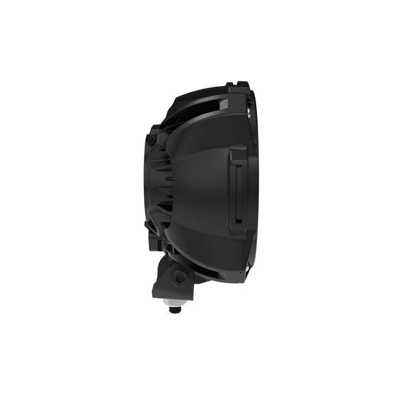 KC HiLiTES Gravity Titan LED 6in. - Pair Pack (Wide-40 Beam) - Image 19