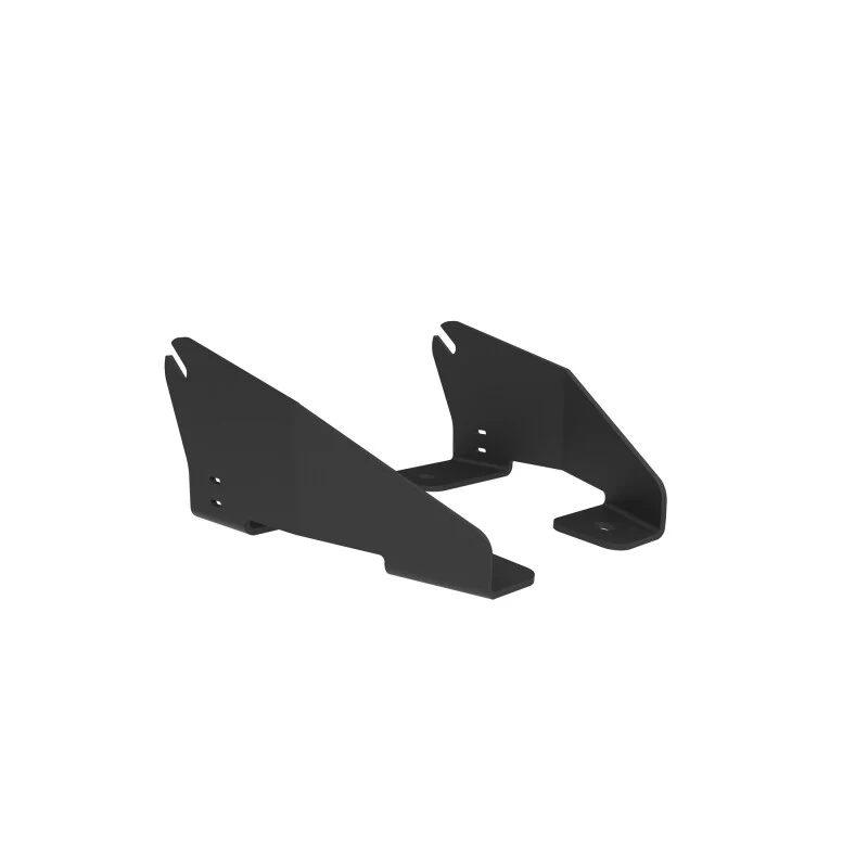 KC HiLiTES Polaris RZR Pro R Overhead/Roof Light Bar Mounts - Image 10