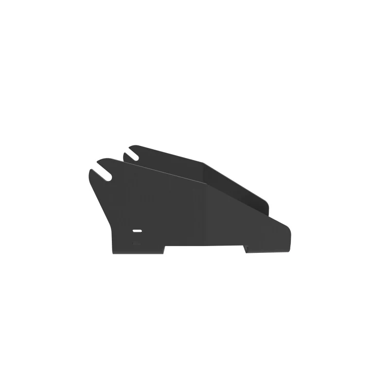 KC HiLiTES Polaris RZR Pro R Overhead/Roof Light Bar Mounts - Image 11