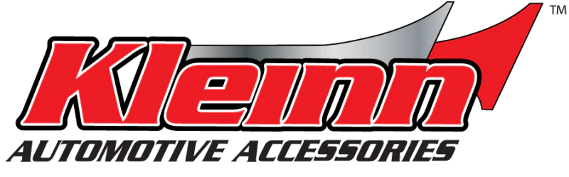 Kleinn 14-22 Chevrolet Silverado Remote Start - Image 4