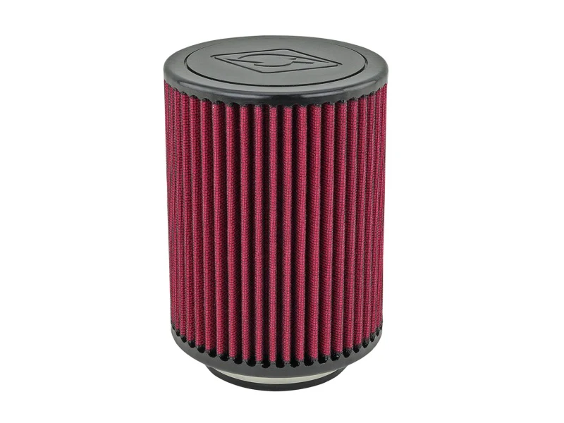 KraftWerks Replacement Air Filter for (krt150-05-2002) - Image 8