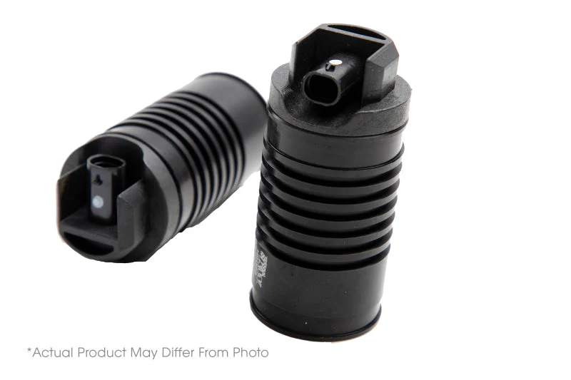 KW BMW X5 F15 X3 M F97 X4 M F98 ESC Module - Image 3