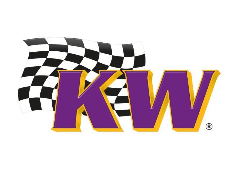 KW Coilover Kit V2 BMW 3 Series F30 6-Cyl w/o EDC - Image 11