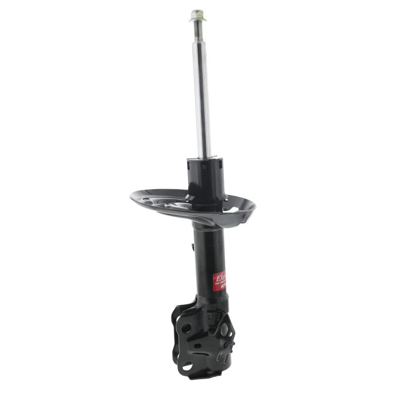 KYB Shocks Excel-G  Front Right Toyota Camry 2.5L 2018-2020 - Image 3