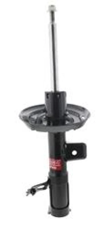 KYB Shocks Excel-G  Front Right Toyota Camry 2.5L 2018-2020 - Image 5