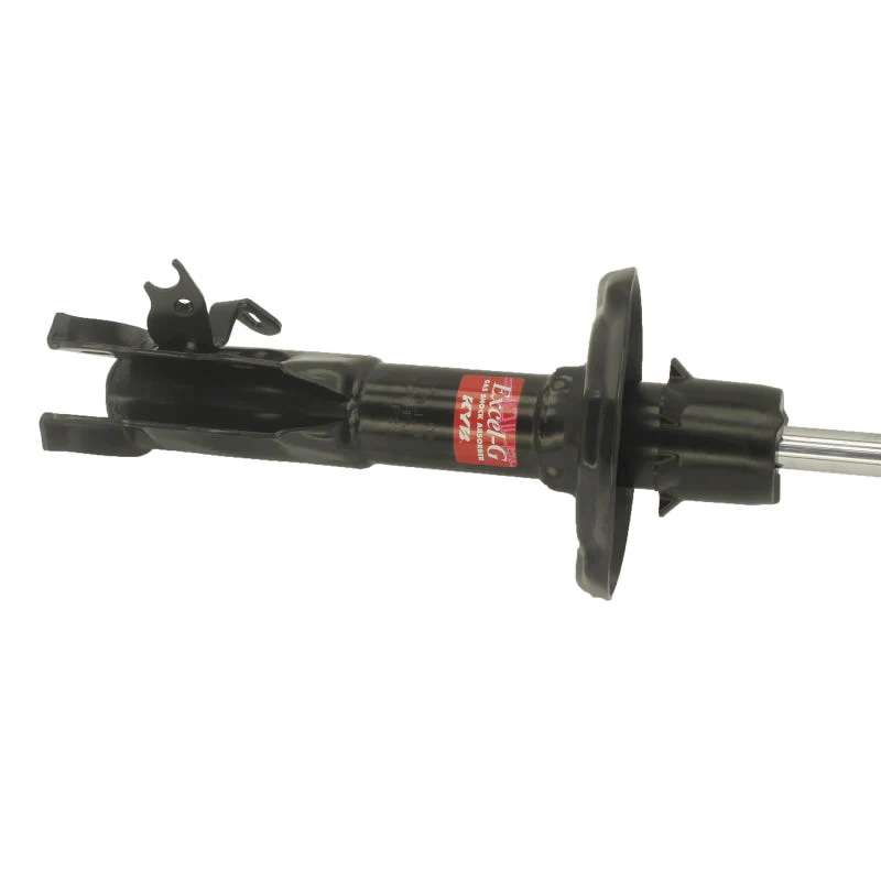 KYB Shocks & Struts 06-11 Honda Civic 2 dr Front Right Excel-G - Image 2