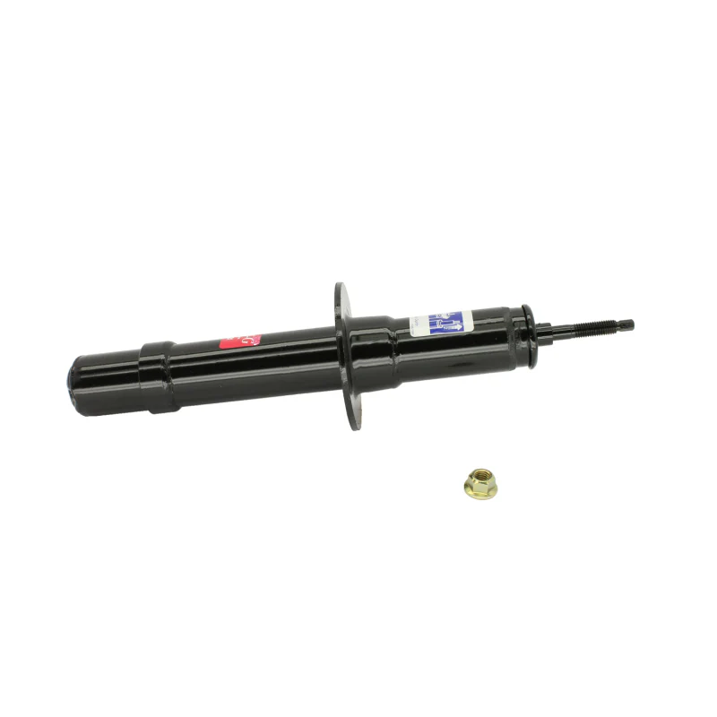 KYB Shocks & Struts Excel-G Front CHRYSLER 300 (AWD) 2005-11 DODGE Charger (AWD) 2007-11 DODGE Magnu - Image 7