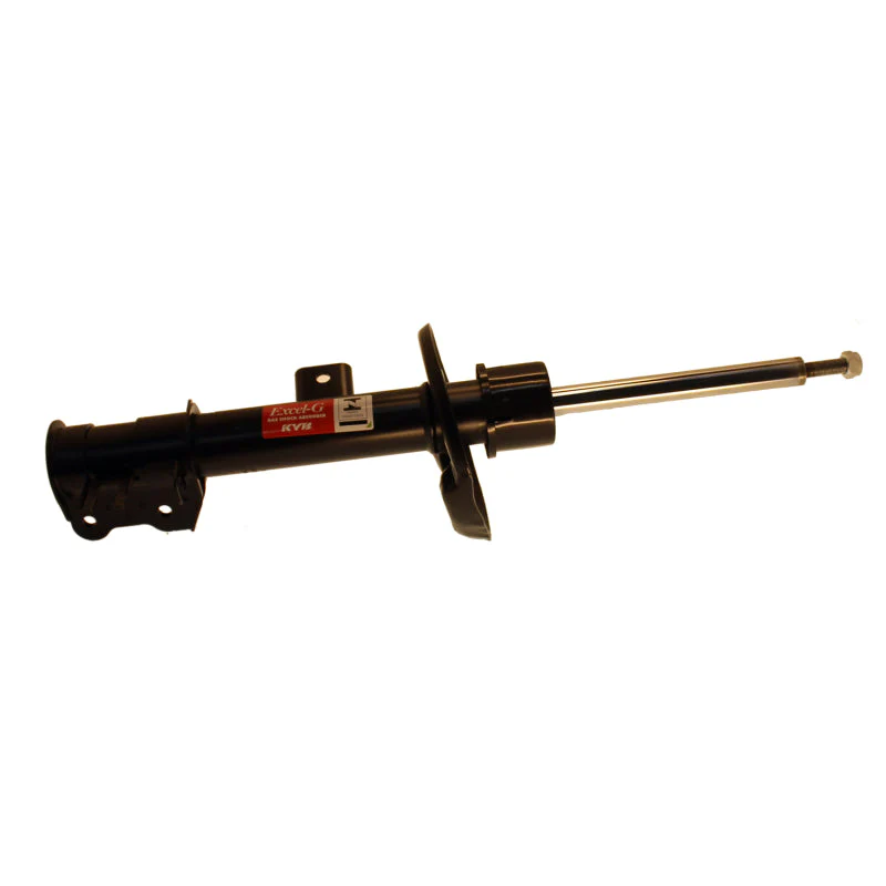 KYB Shocks & Struts Excel-G Front Left Fiat 500/500C 12-13 - Image 2