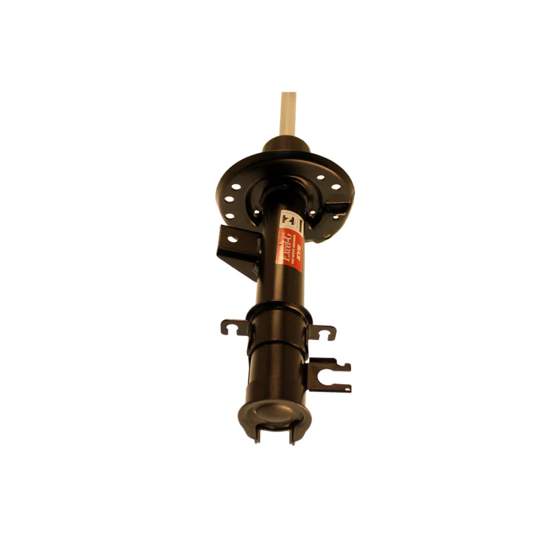 KYB Shocks & Struts Excel-G Front Left Fiat 500/500C 12-13 - Image 4