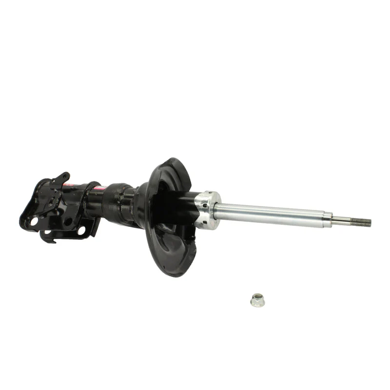 KYB Shocks & Struts Excel-G Front Left HONDA Civic 2002-05 - Image 2