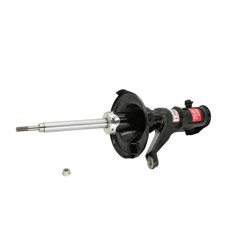 KYB Shocks & Struts Excel-G Front Left HONDA Civic 2002-05 - Image 4