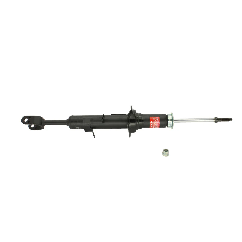 KYB Shocks & Struts Excel-G Front Left INFINITI G35 (RWD) 2003-06 - Image 2