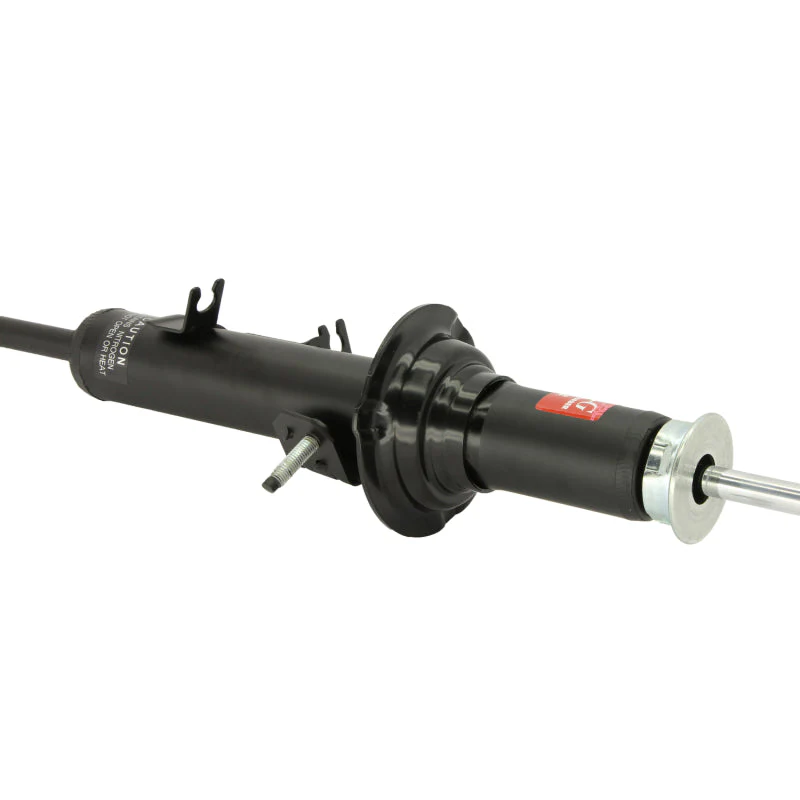 KYB Shocks & Struts Excel-G Front Left INFINITI G35 (RWD) 2003-06 - Image 3