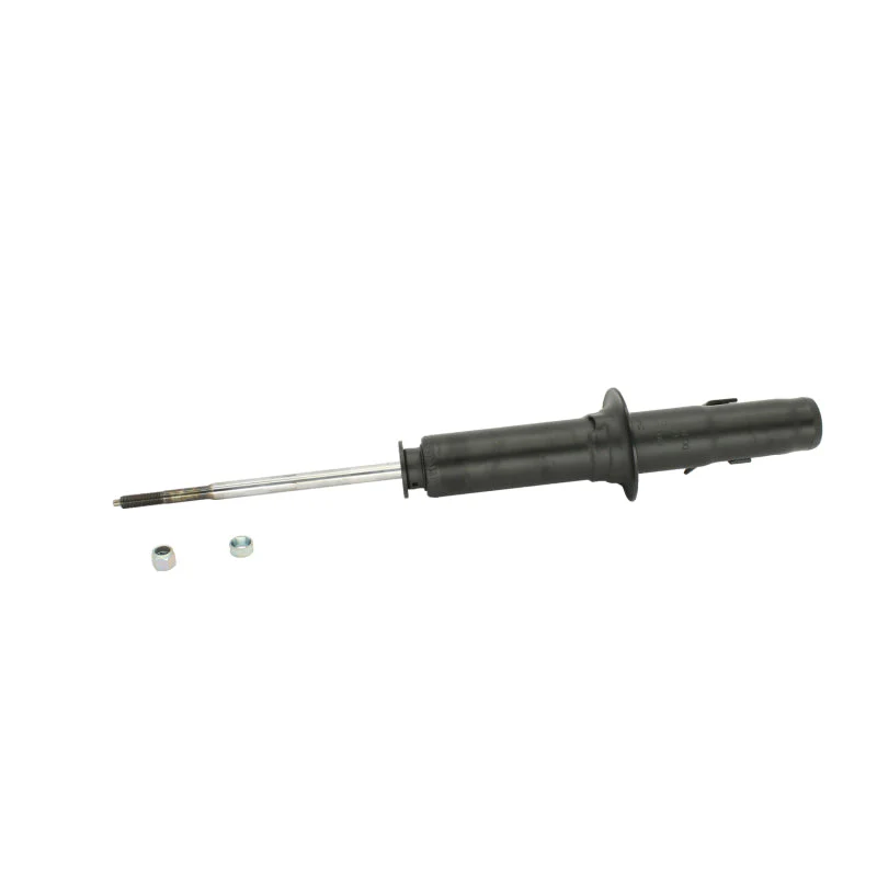 KYB Shocks & Struts Excel-G Front Right ACURA Integra 1994-01 HONDA Civic 1992-95 HONDA Del Sol 1993 - Image 2