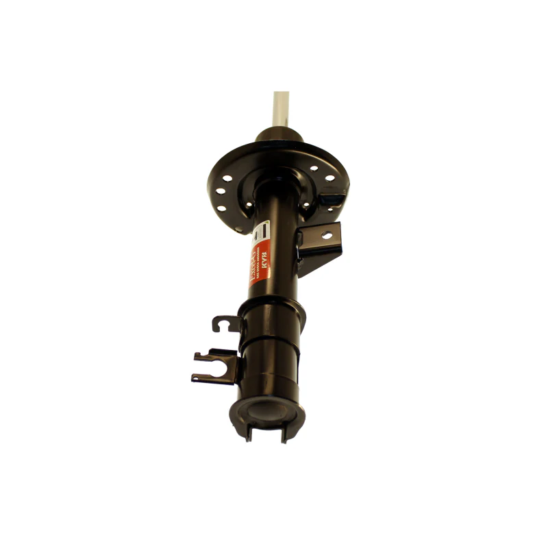 KYB Shocks & Struts Excel-G Front Right Fiat 500/500C 12-13 - Image 4