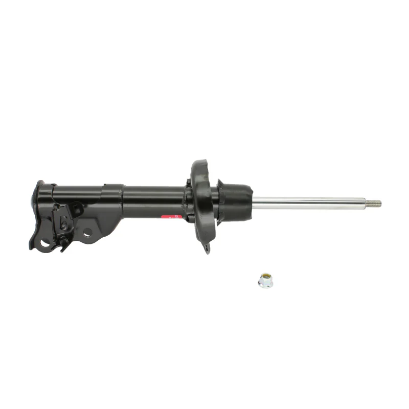 KYB Shocks & Struts Excel-G Front Right HONDA Civic 2006-11 - Image 4