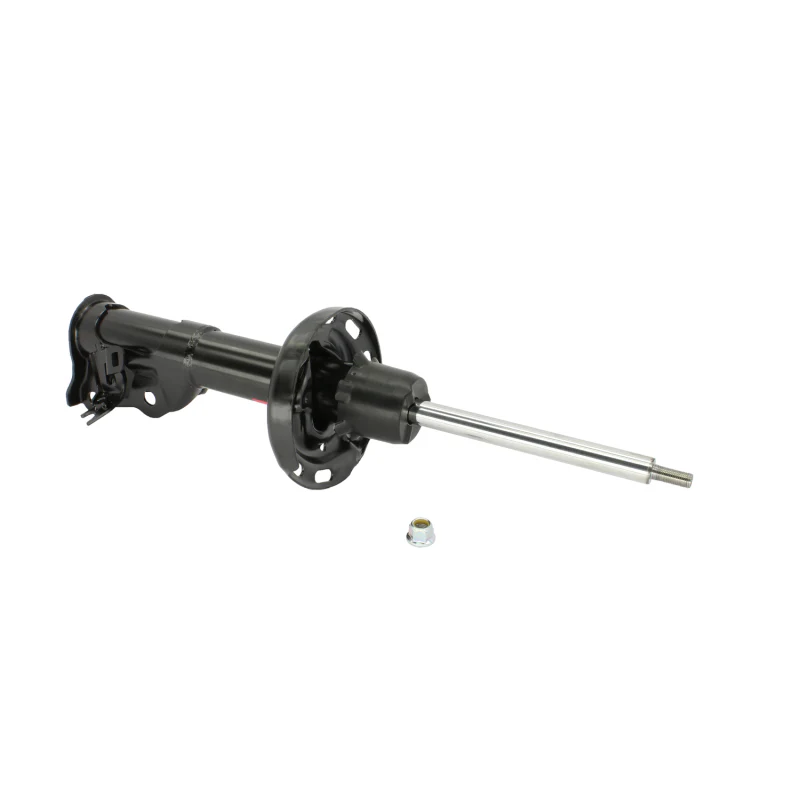 KYB Shocks & Struts Excel-G Front Right HONDA Civic 2006-11 - Image 5