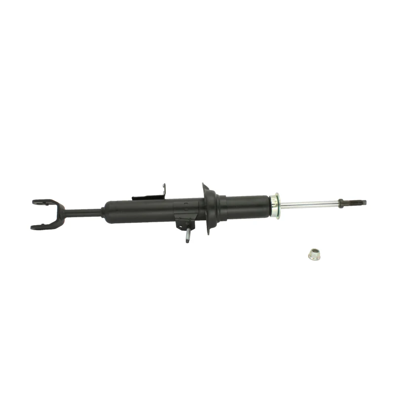 KYB Shocks & Struts Excel-G Front Right INFINITI G35 (RWD) 2003-06 NISSAN 350Z 2003-05 - Image 5