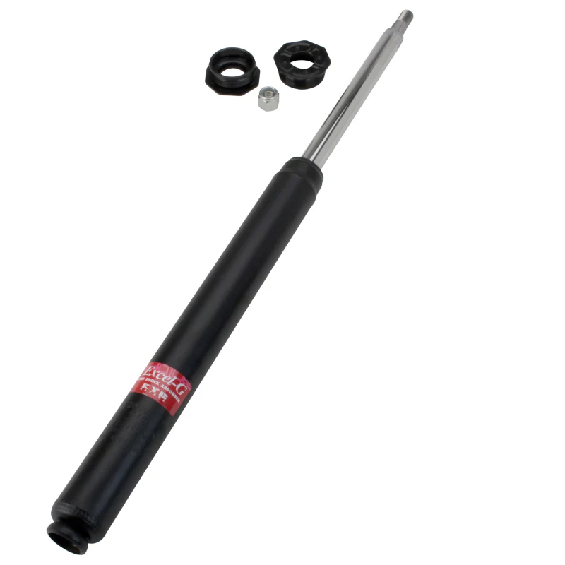KYB Shocks & Struts Excel-G Front TOYOTA Corolla 1986-87 TOYOTA Cressida 1983-92 TOYOTA Supra 1982-8 - Image 2