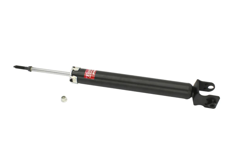 KYB Shocks & Struts Excel-G Rear INFINITI G35 (RWD) 2007-08 INFINITI G37 (RWD) 2008-10 INFINITI G37 - Image 2