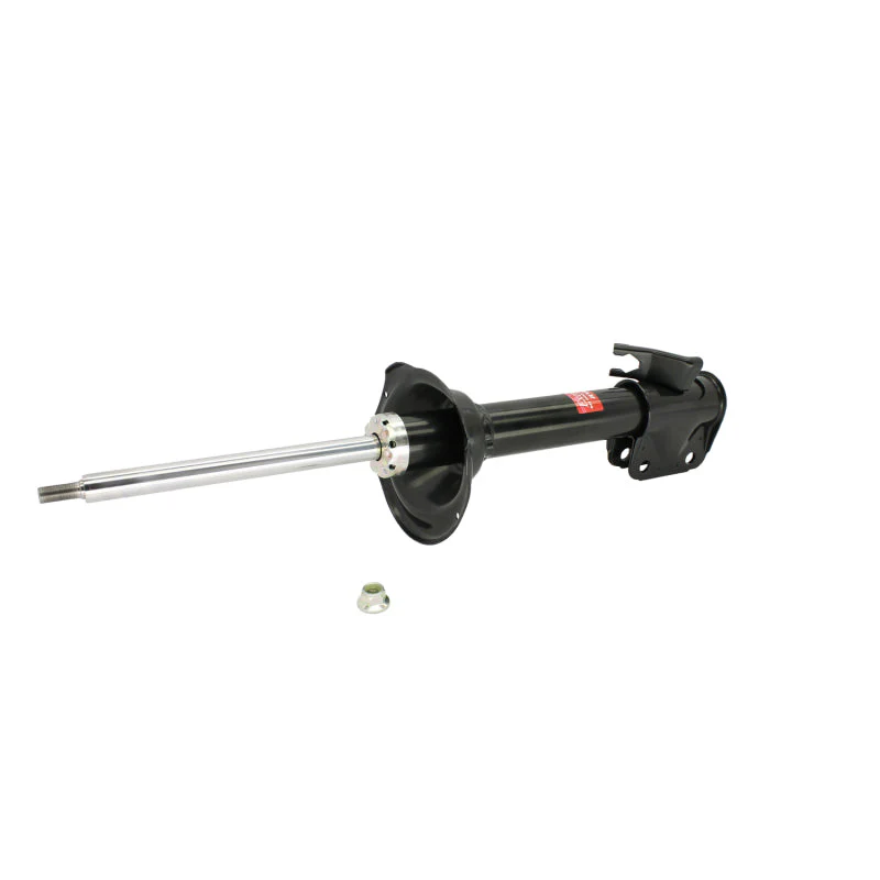 KYB Shocks & Struts Excel-G Rear Right SUBARU Impreza (AWD) 2004-07 SUBARU WRX Sedan (NOT STI) - Image 2