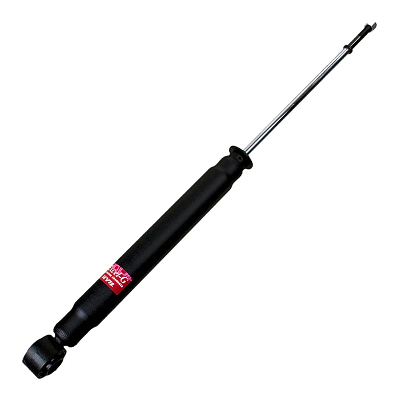KYB Shocks & Struts Excel-G Rear TOYOTA Sienna 2003-10 - Image 2