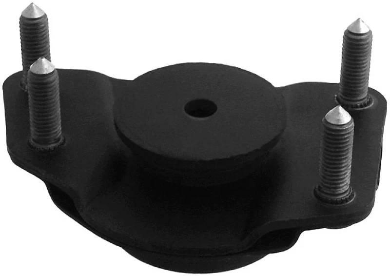 KYB Shocks & Struts Strut Mount Front Left DODGE Nitro 2011-2007 - Image 4