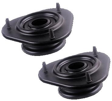 KYB Shocks & Struts Strut Mounts Front & Rear CHRYSLER Sebring 1995-00 CHRYSLER Sebring 2001-05 DODG - Image 5