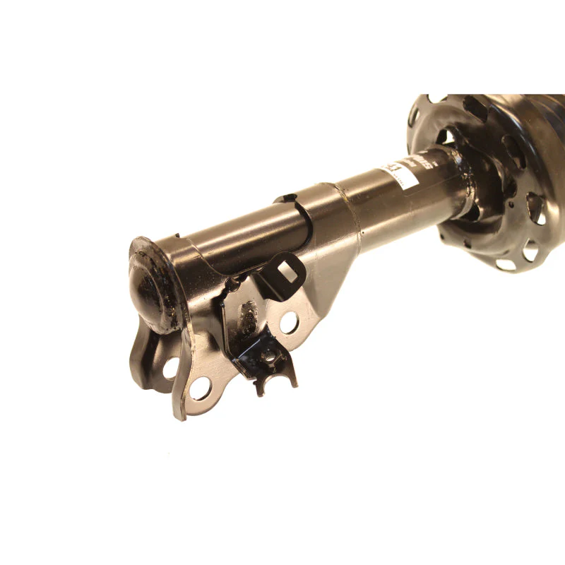 KYB Shocks & Struts Strut Plus Front Right 06-11 Honda Civic Sedan (Exc. Si) - Image 2