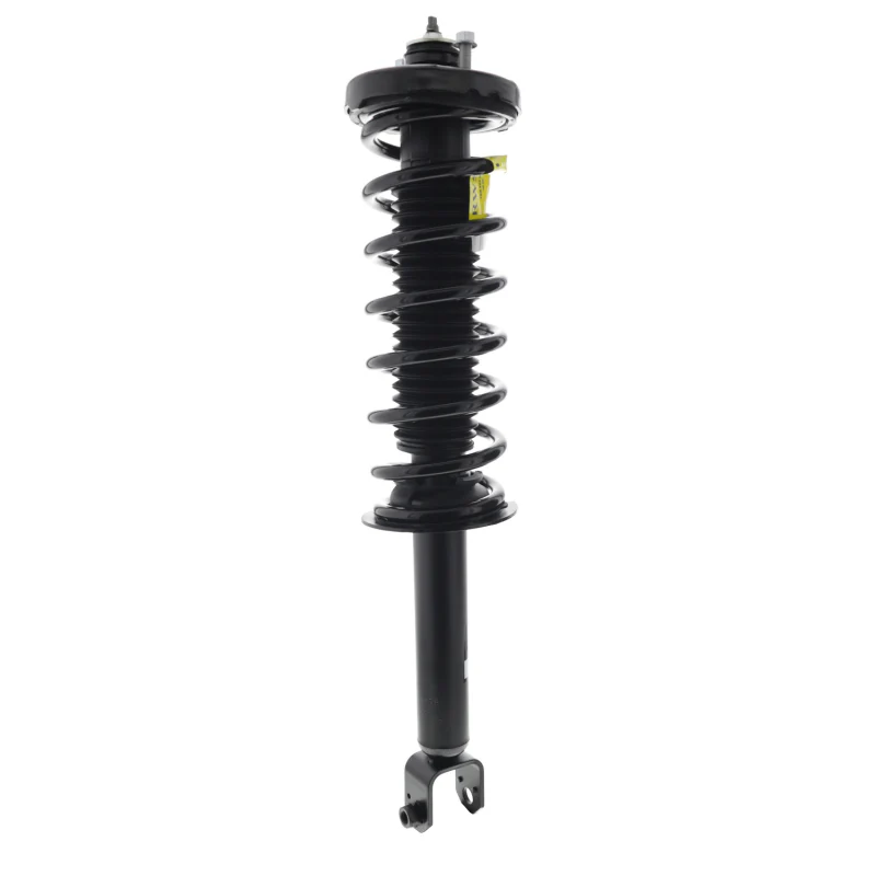 KYB Shocks & Struts Strut Plus Rear 16-17 Honda Accord - Image 5