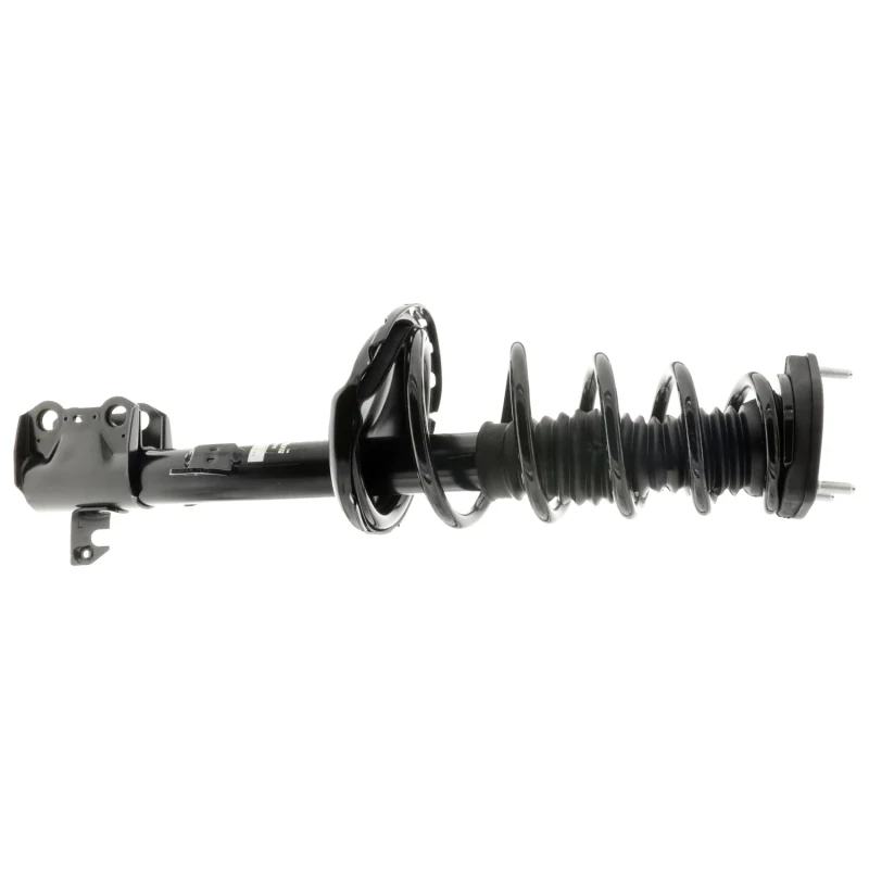 KYB Shocks & Struts Strut Plus Rear Left 08-13 Toyota Highlander AWD / 13-16 Toyota Venza AWD - Image 5