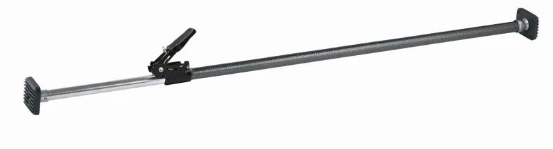 Lund Universal Ratcheting Cargo Bar - Black - Image 2