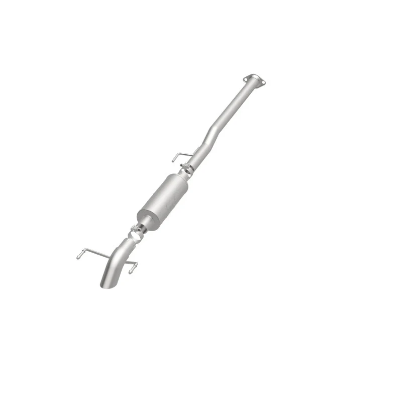 MagnaFlow 13-14 Toyota Tacoma V6 4.0L Turn Down in Front of Rear Tire SS Catback Perf Exhaust - Image 31