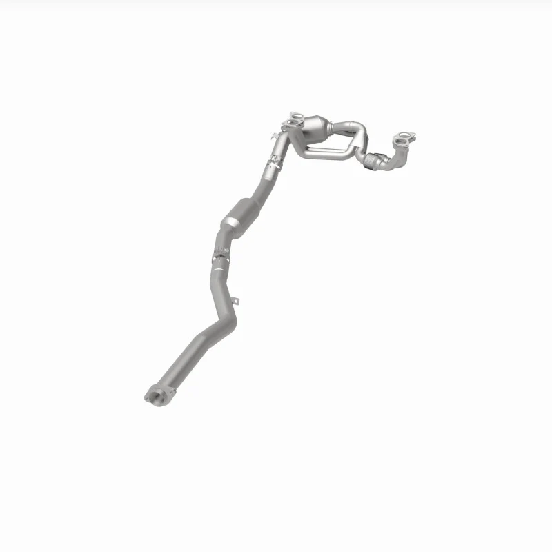 Magnaflow 14-17 Subaru Crosstrek 2.0L Direct Fit Converter - Image 37