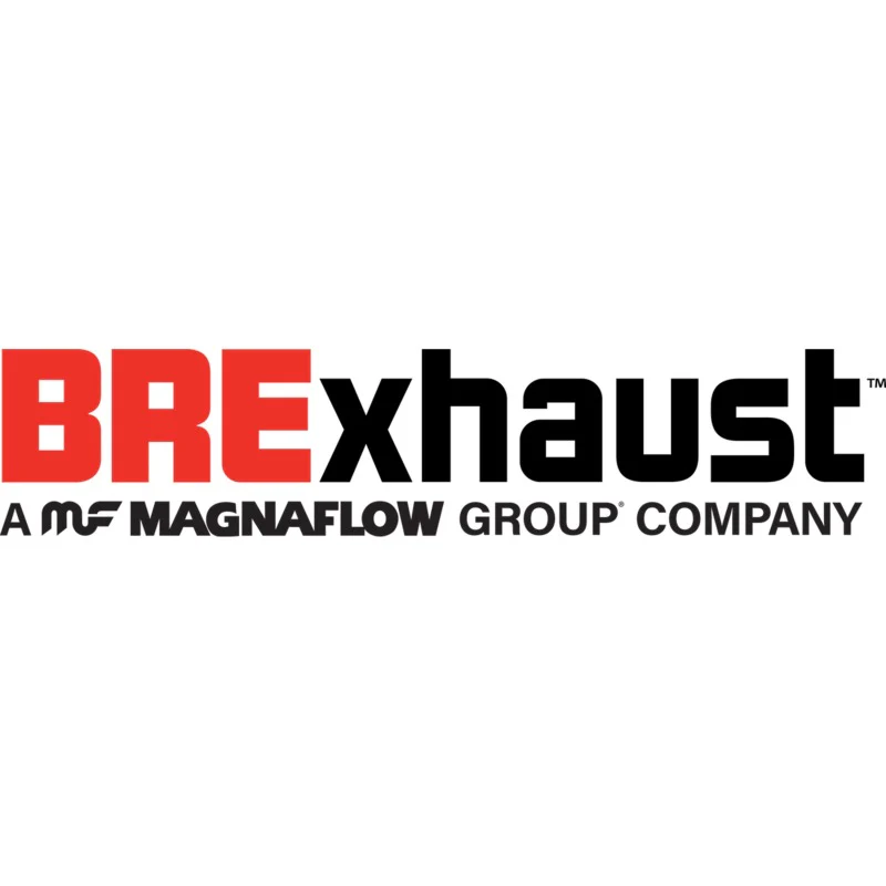 MagnaFlow BRE Exhaust Kit 10-13 Ford Transit Connect 2.0L - Image 34