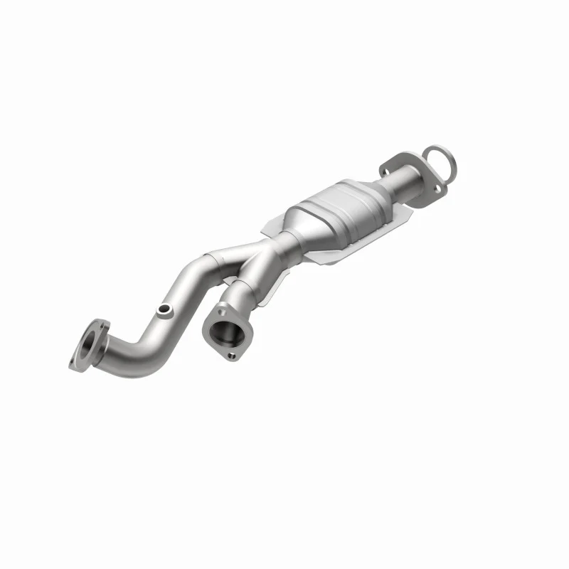 MagnaFlow Conv DF 03-04 4Runner 4.7 Rear - Image 24