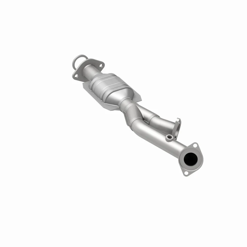 MagnaFlow Conv DF 03-04 4Runner 4.7 Rear - Image 3