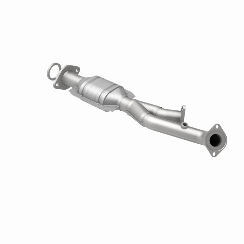 MagnaFlow Conv DF 03-04 4Runner 4.7 Rear - Image 4