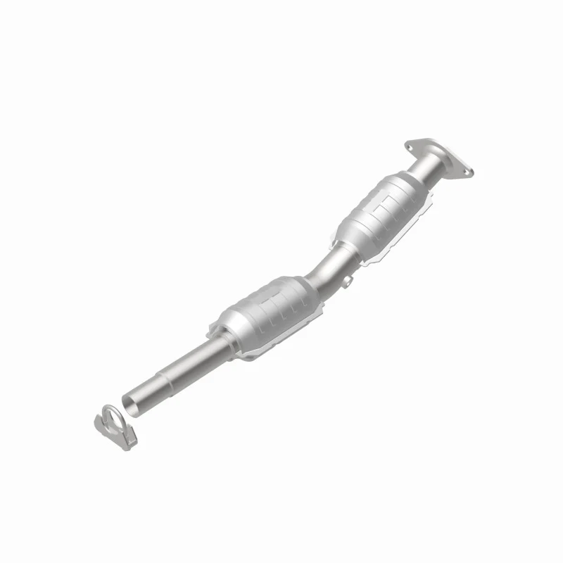 MagnaFlow Conv DF 04-09 Toyota Prius 1.5L - Image 10