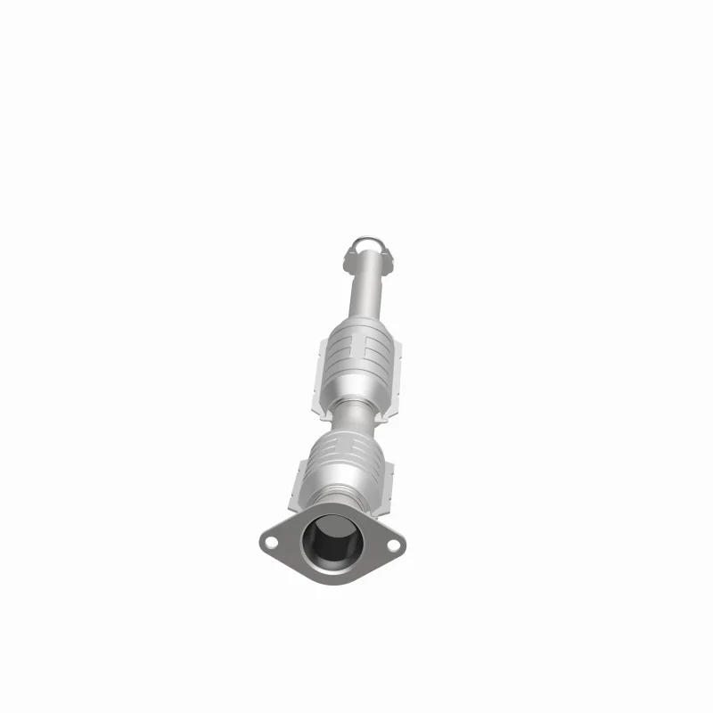 MagnaFlow Conv DF 04-09 Toyota Prius 1.5L - Image 11