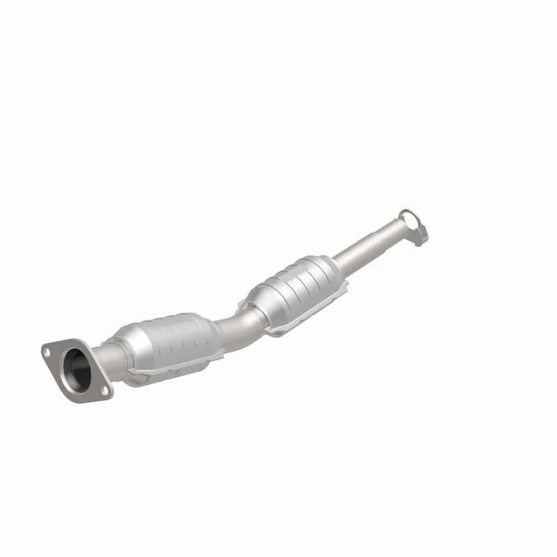 MagnaFlow Conv DF 04-09 Toyota Prius 1.5L - Image 12