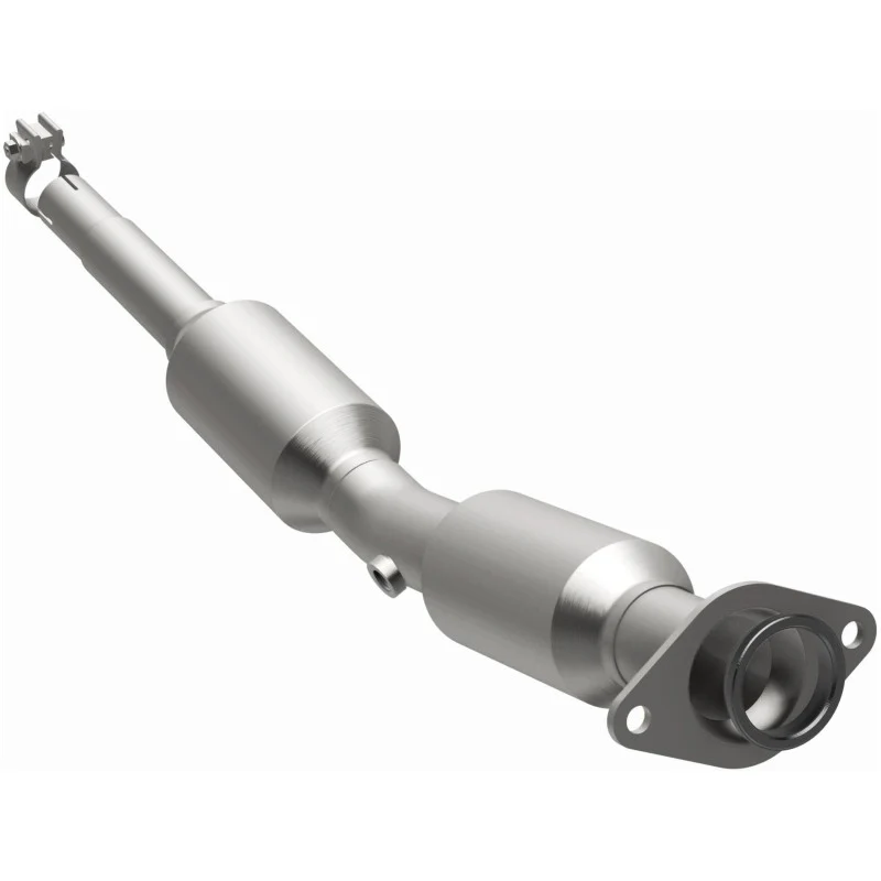 MagnaFlow Conv DF 04-09 Toyota Prius 1.5L - Image 15