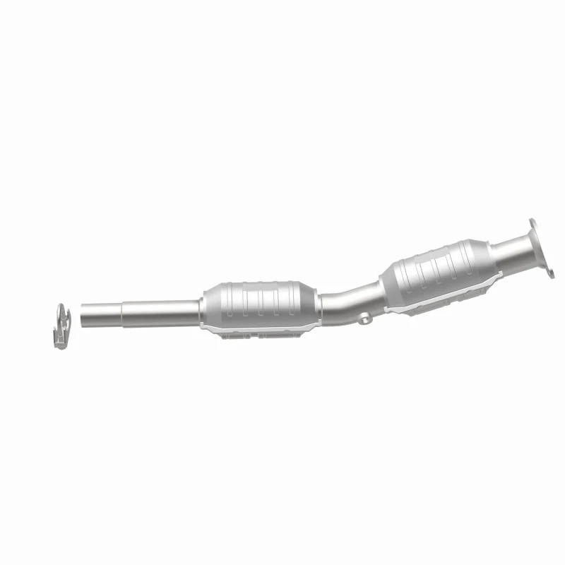 MagnaFlow Conv DF 04-09 Toyota Prius 1.5L - Image 17