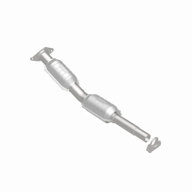 MagnaFlow Conv DF 04-09 Toyota Prius 1.5L - Image 25