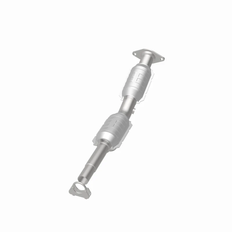 MagnaFlow Conv DF 04-09 Toyota Prius 1.5L - Image 33