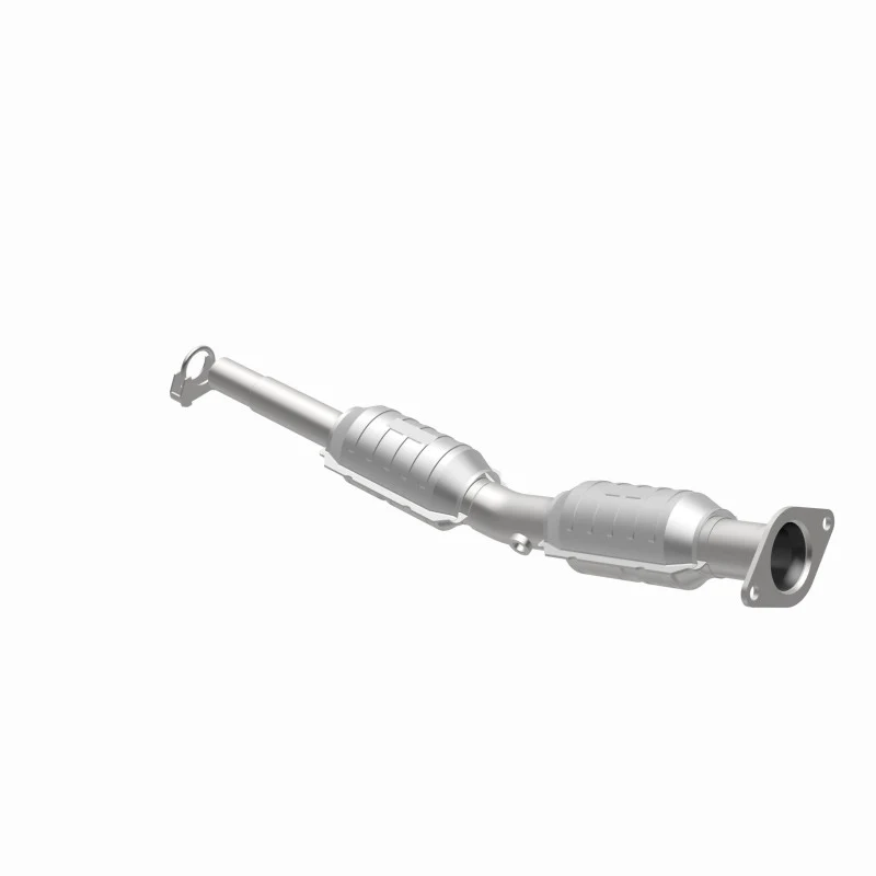 MagnaFlow Conv DF 04-09 Toyota Prius 1.5L - Image 36