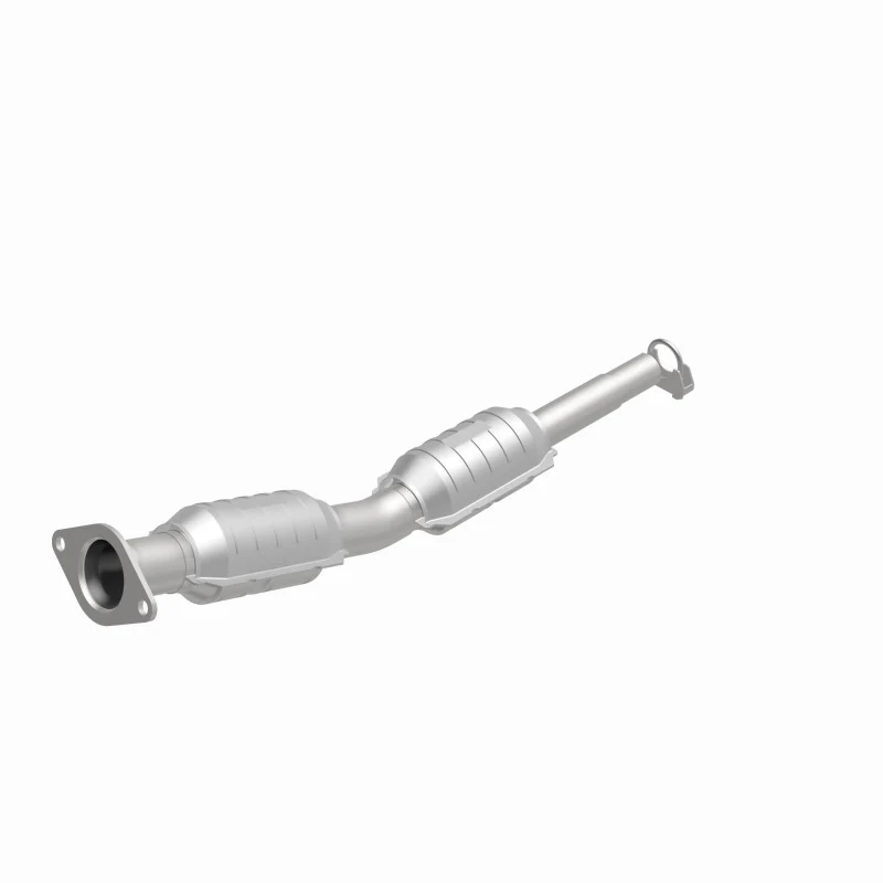 MagnaFlow Conv DF 04-09 Toyota Prius 1.5L - Image 4
