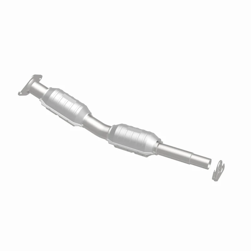 MagnaFlow Conv DF 04-09 Toyota Prius 1.5L - Image 41